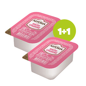 1+1 Кисло-сладкий соус