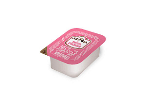 Соус кисло-сладкий