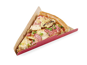 Кусочек Ассорти