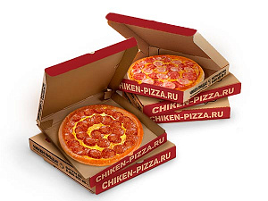 Комбо Дай пять!