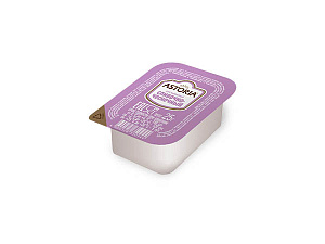 Соус сливочно-чесночный